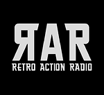 Retro Action Radio