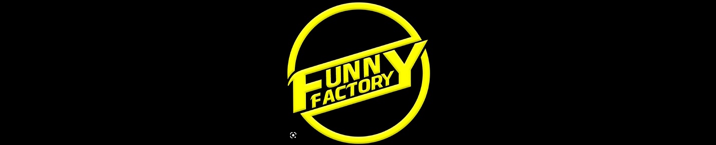 Funny and entertaining videos