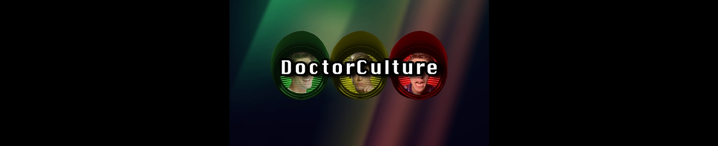 Doctor Culture