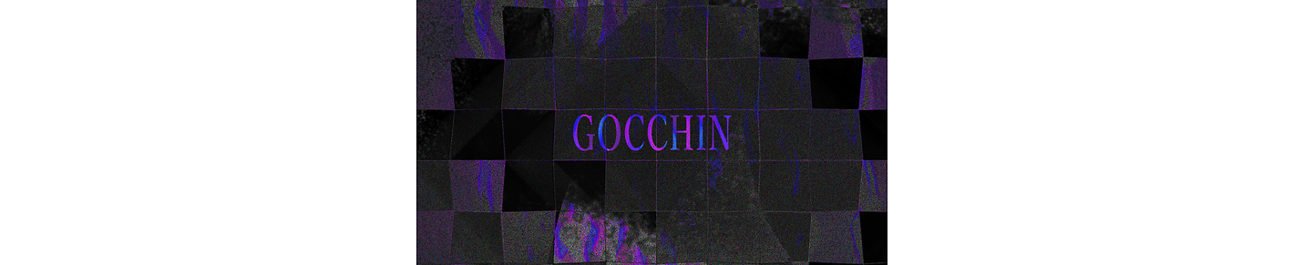 Gocchin_n