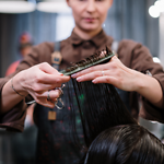 Best Hair Salons in Melbourne