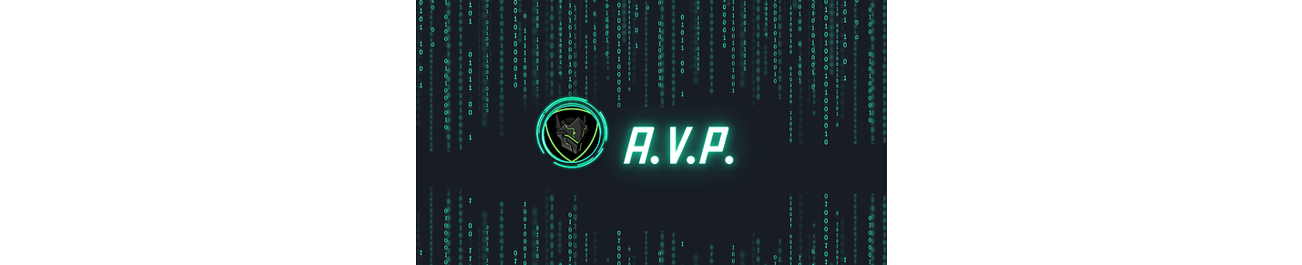 AVP