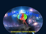 BrainMatter