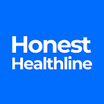 Honest Healthline