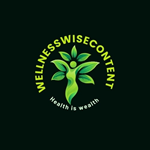 wellnesswisecontent