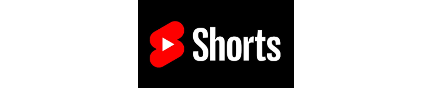 viralshortsyt