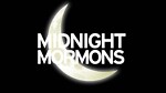 MIDNIGHT MORMONS