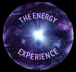 The Energy Experience