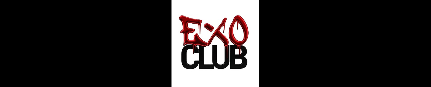 ExoClub