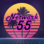 Network 55