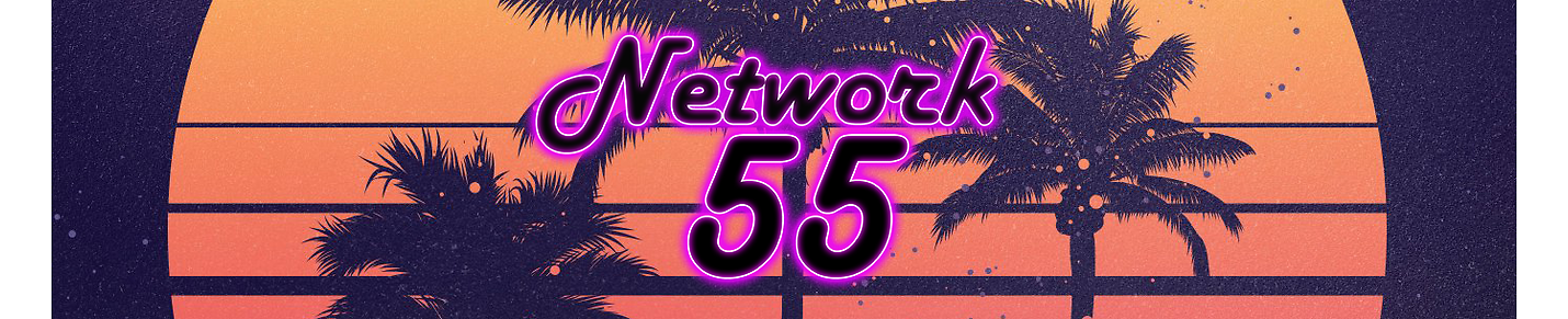 Network 55