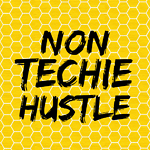 NonTechieHustle