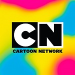 Cartoons Network