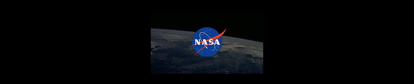 Nasavideoslive