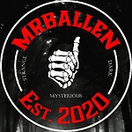 MrBallen