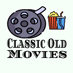 Classic Old Movies | Film Noir | War Dramas | Westerns | Scifi