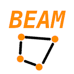 Beam Tests & Crashes