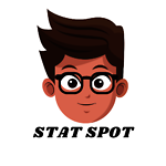 StatSpot