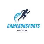 GamesoNsports