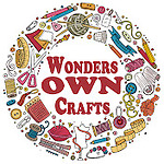 Wonders OWN Crafts