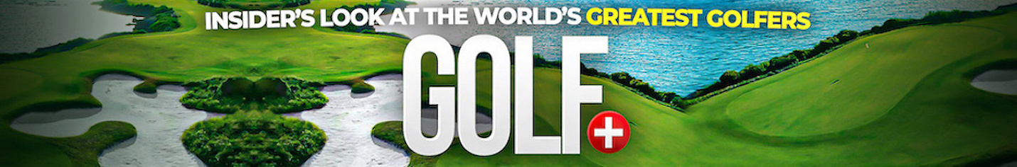 GolfPlus