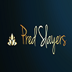 PredSlayers