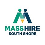 MassHire South Shore
