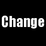 Change96