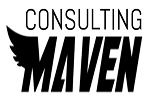 Consulting Maven