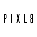 PIXL8