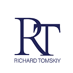 Richard Tomskiy