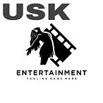 USK Entertainment24