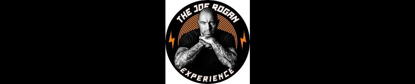 The Joe Rogan Experience