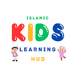 Kids Learning Hub