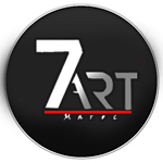 7art