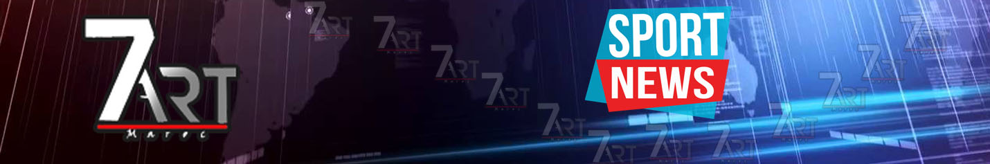 7art