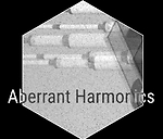 Aberrant Harmonics