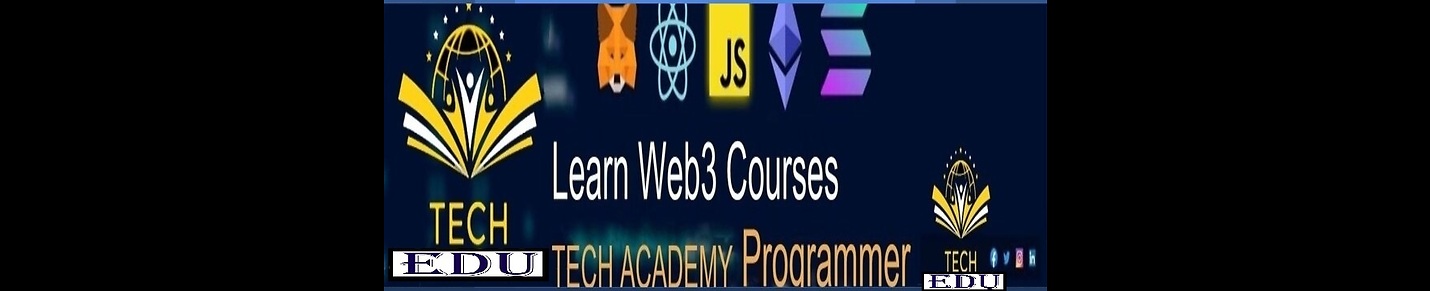 Premium Online Courses