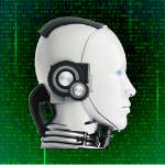 AI Tools and Automations to Make Money Online