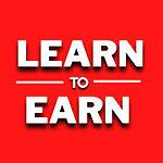 Learn & Earn