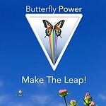 Butterfly Power