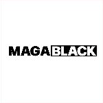 MAGABLACK FOUNDER