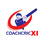 CoachCricXI-Online Cricket Coaching