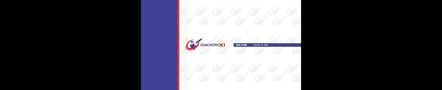 CoachCricXI-Online Cricket Coaching
