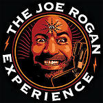 Joe Rogan World