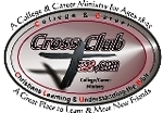 CROSS CLUB USA
