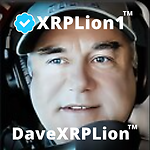 The DAVE XRP LION Show & TheDaveXRPLionShow - (Only Official Channels I Have)