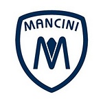 Mancini TV Classics