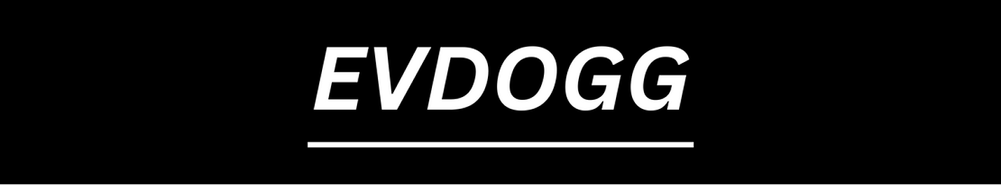 EVDOGG