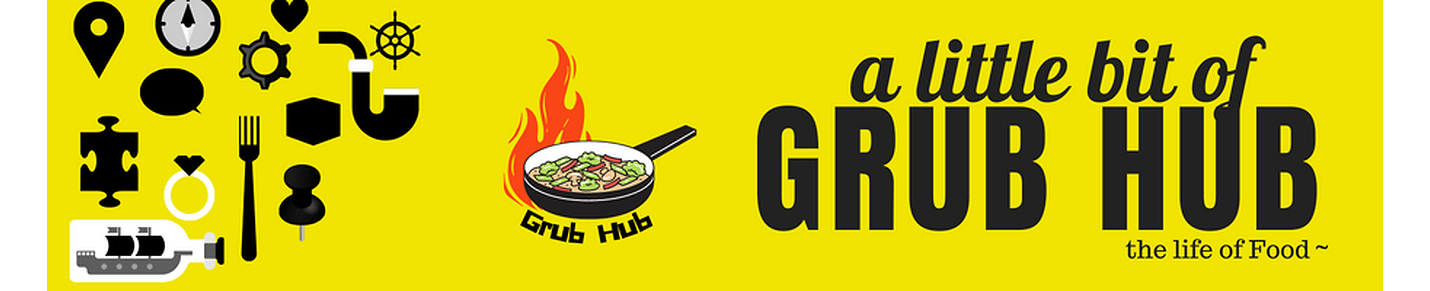 Revolutionizing the Way We Eat: The Rise of Grubbhub